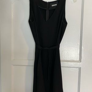 Little black dress Reformation